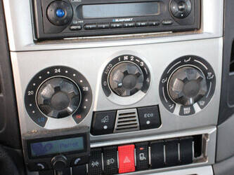 2000-veldhuizen-p31-2d-44239730