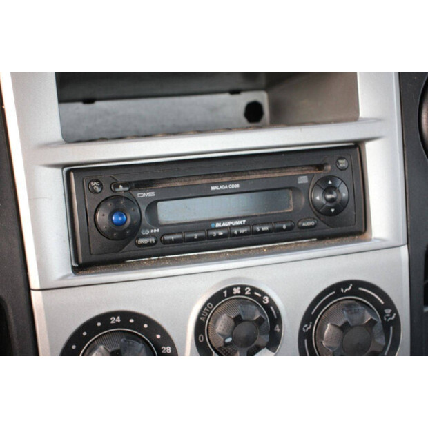 2000 VELDHUIZEN P31-2D-44239731