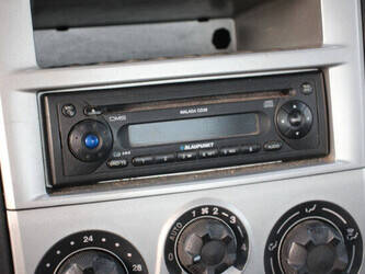 2000-veldhuizen-p31-2d-44239731