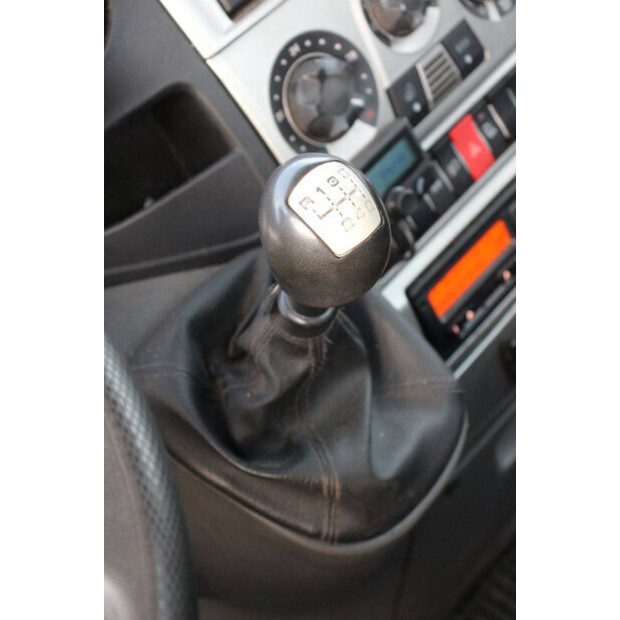 2000 VELDHUIZEN P31-2D-44239732