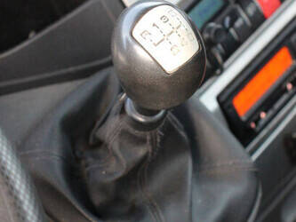 2000-veldhuizen-p31-2d-44239732