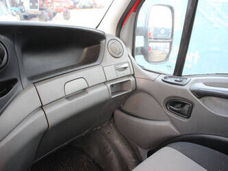 2000-veldhuizen-p31-2d-44239733