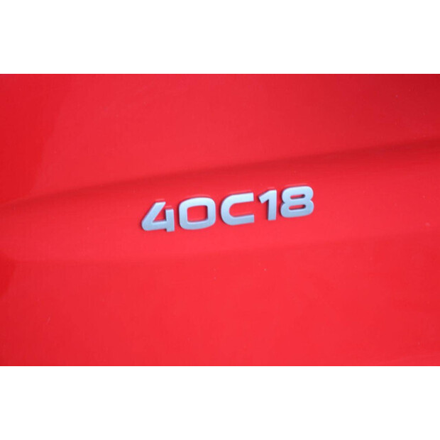 2000 VELDHUIZEN P31-2D-44239734