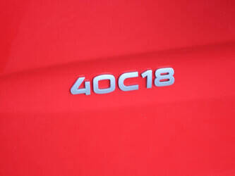 2000-veldhuizen-p31-2d-44239734