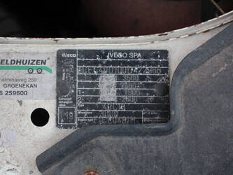 2000-veldhuizen-p31-2d-44239735