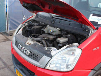 2000-veldhuizen-p31-2d-44239736