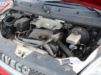 2000-veldhuizen-p31-2d-44239737