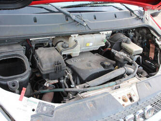 2000-veldhuizen-p31-2d-44239738