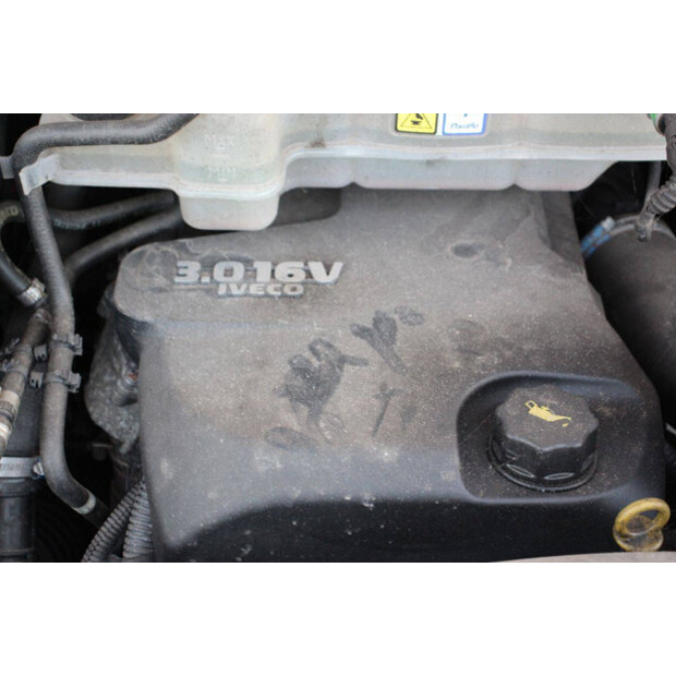 2000 VELDHUIZEN P31-2D-44239739