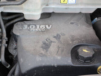 2000-veldhuizen-p31-2d-44239739