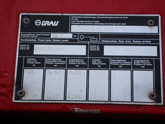 2000-veldhuizen-p31-2d-44239740