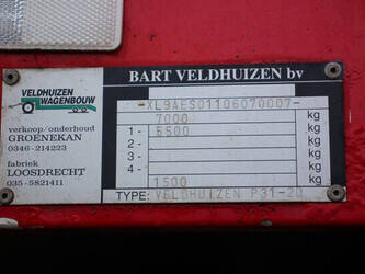 2000-veldhuizen-p31-2d-44239741