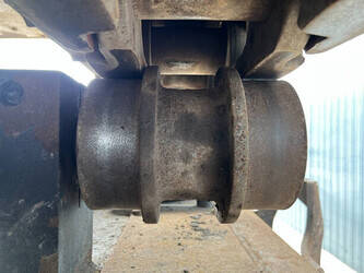 2014-caterpillar-374fl-me-1393581-44239775