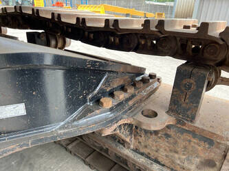 2014-caterpillar-374fl-me-1393581-44239783