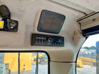 2014-caterpillar-374fl-me-1393581-44239797