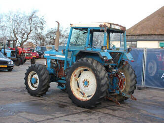 1986-ford-5610-1393582-44239810