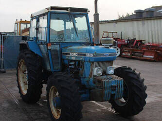 1986-ford-5610-1393582-44239813