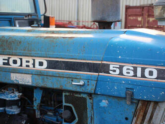 1986-ford-5610-1393582-44239818