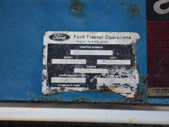 1986-ford-5610-1393582-44239820