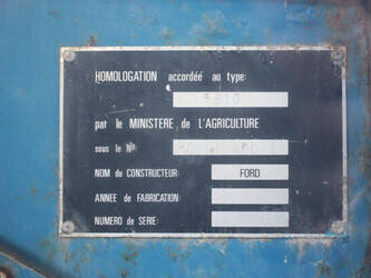 1986-ford-5610-1393582-44239821