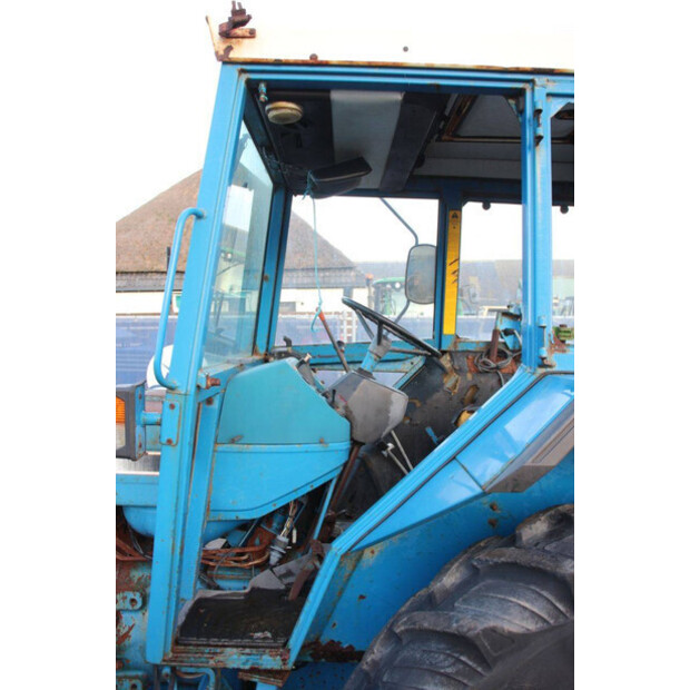 1986 Ford 5610-44239822