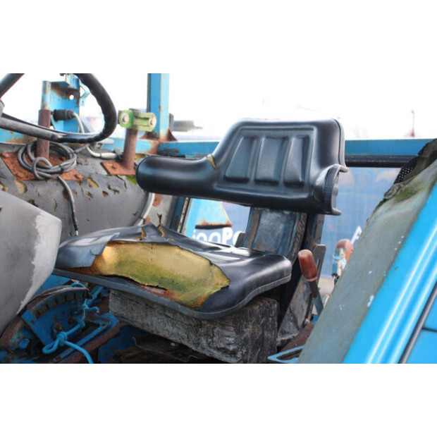 1986 Ford 5610-44239823