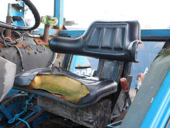 1986-ford-5610-1393582-44239823