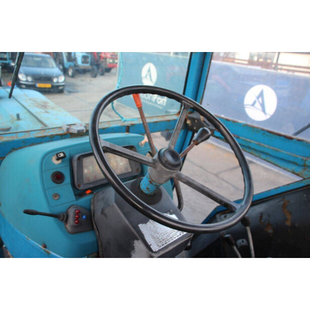 1986 Ford 5610-44239826