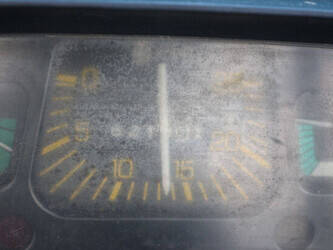 1986-ford-5610-1393582-44239827