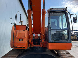 2012-doosan-dx235lcr-1393583-44239833
