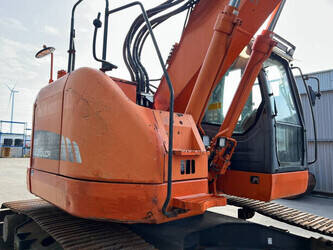 2012-doosan-dx235lcr-1393583-44239834