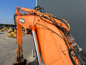 2012-doosan-dx235lcr-1393583-44239845