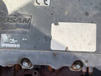 2012-doosan-dx235lcr-1393583-44239847