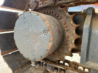 2012-doosan-dx235lcr-1393583-44239859