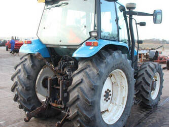 1999-new-holland-ts90-1393584-44239860