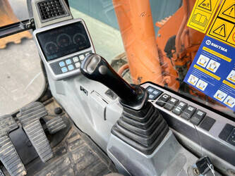 2012-doosan-dx235lcr-1393583-44239875