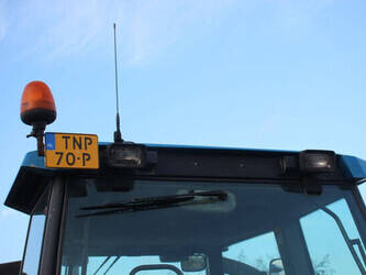 1999-new-holland-ts90-1393584-44239878