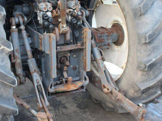 1999-new-holland-ts90-1393584-44239883