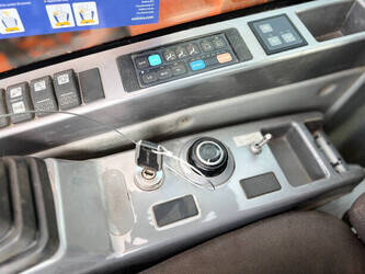 2012-doosan-dx235lcr-1393583-44239886