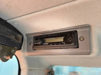 2012-doosan-dx235lcr-1393583-44239888