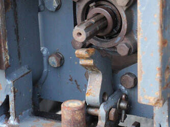 1999-new-holland-ts90-1393584-44239891