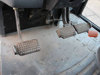 1999-new-holland-ts90-1393584-44239897