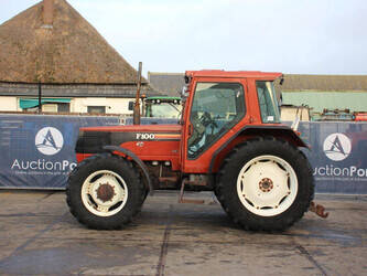 1992-fiatagri-f100-dt-44239925