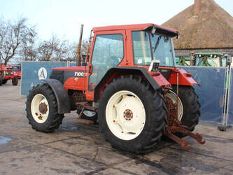 1992-fiatagri-f100-dt-44239927