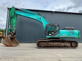 2014-kobelco-sk500lc-9-1393586-44239930