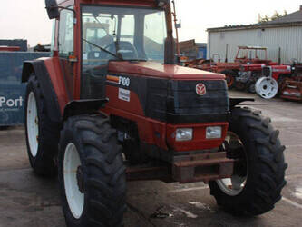 1992-fiatagri-f100-dt-44239933
