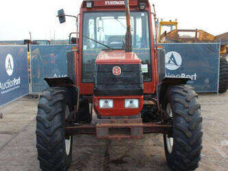 1992-fiatagri-f100-dt-44239935