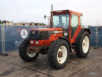 1992-fiatagri-f100-dt-44239937