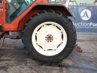 1992-fiatagri-f100-dt-44239942