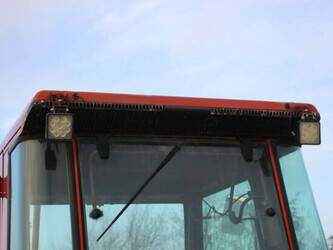 1992-fiatagri-f100-dt-44239946